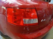 Load image into Gallery viewer, SIDE VIEW MIRROR Audi A4 2003 03 2004 04 2005 05 06 07 08 09 Right Convertbile - NW51517
