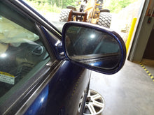 Load image into Gallery viewer, ECU ECM COMPUTER Integra 1998 98 1999 99 Auto RS LS GS - NW58614
