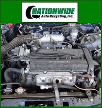 Load image into Gallery viewer, ECU ECM COMPUTER Integra 1998 98 1999 99 Auto RS LS GS - NW58614
