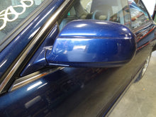 Load image into Gallery viewer, ECU ECM COMPUTER Integra 1998 98 1999 99 Auto RS LS GS - NW58614
