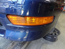 Load image into Gallery viewer, ECU ECM COMPUTER Integra 1998 98 1999 99 Auto RS LS GS - NW58614
