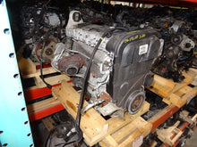Load image into Gallery viewer, AIR BAG COMPUTER Volvo S60 V70 S80 2005 05 2006 06 07 - NW39317
