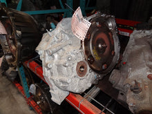 Load image into Gallery viewer, AIR BAG COMPUTER Volvo S60 V70 S80 2005 05 2006 06 07 - NW39317
