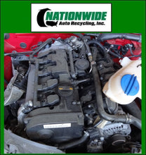 Load image into Gallery viewer, ECU ECM COMPUTER Audi A4 2007 07 2.0L - NW58828
