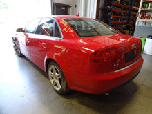 Load image into Gallery viewer, ECU ECM COMPUTER Audi A4 2007 07 2.0L - NW58828

