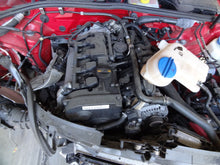Load image into Gallery viewer, AUTOMATIC TRANSMISSION Audi A4 2007 07 2008 08 2009 09 - NW183159

