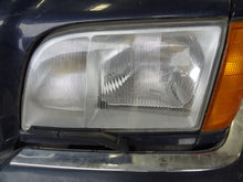 Load image into Gallery viewer, ECU ECM COMPUTER Mercedes S320 1994 94 - NW61588
