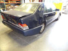 Load image into Gallery viewer, ECU ECM COMPUTER Mercedes S320 1994 94 - NW61588
