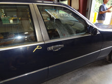 Load image into Gallery viewer, ECU ECM COMPUTER Mercedes S320 1994 94 - NW61588
