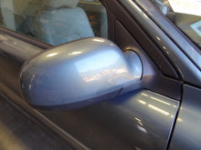 Load image into Gallery viewer, SIDE MARKER LAMP LIGHT C70 S60 S70 S80 XC70 99-06 Fender Mounted Right - NW83809
