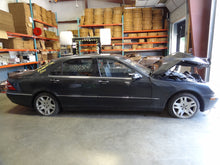 Load image into Gallery viewer, HEADLIGHT LAMP ASSEMBLY S430 S500 S55 S600 SL500 SL600 00-02 Right - NW103348
