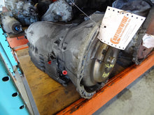 Load image into Gallery viewer, HEADLIGHT LAMP ASSEMBLY S430 S500 S55 S600 SL500 SL600 00-02 Right - NW103348
