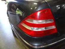 Load image into Gallery viewer, HEADLIGHT LAMP ASSEMBLY S430 S500 S55 S600 SL500 SL600 00-02 Right - NW103348
