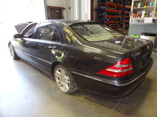 Load image into Gallery viewer, HEADLIGHT LAMP ASSEMBLY S430 S500 S55 S600 SL500 SL600 00-02 Right - NW103348
