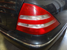 Load image into Gallery viewer, HEADLIGHT LAMP ASSEMBLY S430 S500 S55 S600 SL500 SL600 00-02 Right - NW103348
