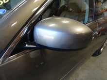 Load image into Gallery viewer, BODY CONTROL MODULE BCM COMPUTER Infiniti M35 M45 2007 07 - NW31519

