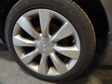 Load image into Gallery viewer, TEMPERATURE CONTROL COMPUTER Infiniti M35 M45 2007 07 - NW31528
