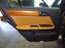 Load image into Gallery viewer, TEMPERATURE CONTROL COMPUTER Infiniti M35 M45 2007 07 - NW31528
