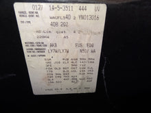 Load image into Gallery viewer, RADIO Audi A8 S8 2000 00 2001 01 2002 02 2003 03 - NW136092
