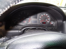 Load image into Gallery viewer, RADIO Audi A8 S8 2000 00 2001 01 2002 02 2003 03 - NW136092
