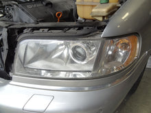 Load image into Gallery viewer, RADIO Audi A8 S8 2000 00 2001 01 2002 02 2003 03 - NW136092
