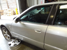 Load image into Gallery viewer, RADIO Audi A8 S8 2000 00 2001 01 2002 02 2003 03 - NW136092
