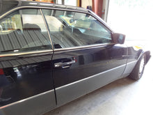 Load image into Gallery viewer, ECU ECM COMPUTER Mercedes 300CE 1990 90 1991 91 92 - NW61686
