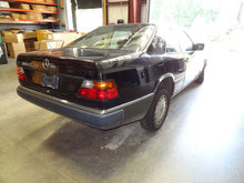 Load image into Gallery viewer, ECU ECM COMPUTER Mercedes 300CE 1990 90 1991 91 92 - NW61686
