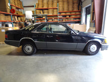 Load image into Gallery viewer, ECU ECM COMPUTER Mercedes 300CE 1990 90 1991 91 92 - NW61686
