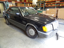 Load image into Gallery viewer, ECU ECM COMPUTER Mercedes 300CE 1990 90 1991 91 92 - NW61686
