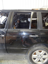 Load image into Gallery viewer, CARRIER ASSEMBLY Range Rover 2003 03 2004 04 2005 05 Front - NW47401
