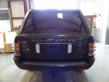 Load image into Gallery viewer, RADIO Range Rover 2003 03 2004 04 AM FM Stereo - NW139440
