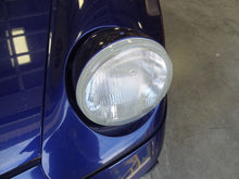 Load image into Gallery viewer, Computer  PORSCHE 911 1998 - NW36719

