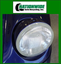Load image into Gallery viewer, Computer  PORSCHE 911 1998 - NW36719
