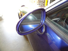 Load image into Gallery viewer, Computer  PORSCHE 911 1998 - NW36719
