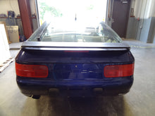Load image into Gallery viewer, Computer  PORSCHE 911 1998 - NW36719

