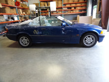 Load image into Gallery viewer, Info-Gps Screen  BMW 328I 1997 - NW104817
