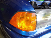 Load image into Gallery viewer, Info-Gps Screen  BMW 328I 1997 - NW104817
