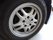 Load image into Gallery viewer, Info-Gps Screen  BMW 328I 1997 - NW104817
