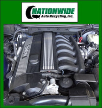 Load image into Gallery viewer, Info-Gps Screen  BMW 328I 1997 - NW104817
