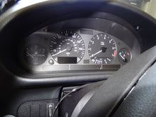 Load image into Gallery viewer, Info-Gps Screen  BMW 328I 1997 - NW104817
