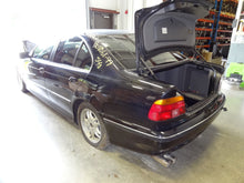 Load image into Gallery viewer, HEADLIGHT LAMP ASSEMBLY 528i 540i 1998 98 1999 99 2000 00 Left - NW102572
