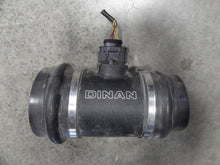 Load image into Gallery viewer, HEADLIGHT LAMP ASSEMBLY 528i 540i 1998 98 1999 99 2000 00 Left - NW102572
