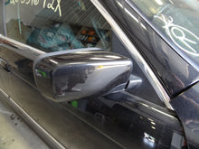 Load image into Gallery viewer, HEADLIGHT LAMP ASSEMBLY 528i 540i 1998 98 1999 99 2000 00 Left - NW102572
