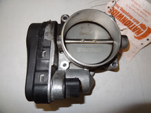 Load image into Gallery viewer, Headlight Lamp Assembly  BMW 540I 1999 - NW102573
