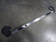 Load image into Gallery viewer, HEADLIGHT LAMP ASSEMBLY 528i 540i 1998 98 1999 99 2000 00 Left - NW102572

