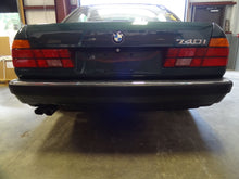 Load image into Gallery viewer, Park Lamp Light  BMW 740I 1993 - NW82389
