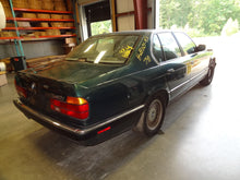 Load image into Gallery viewer, Park Lamp Light  BMW 740I 1993 - NW82389
