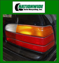 Load image into Gallery viewer, ON BOARD MONITOR COMPUTER BMW 325i 92 93 94 95 - NW104796
