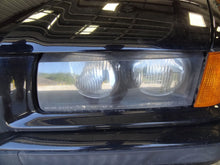 Load image into Gallery viewer, ON BOARD MONITOR COMPUTER BMW 325i 92 93 94 95 - NW104796

